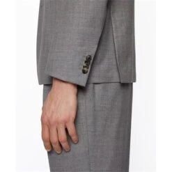 Boss Nolvay Blazer Sn99 -Urban Gent 63099111 l a5