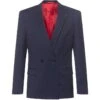 Hugo Henry Blazer Sn99 -Urban Gent 63119118 l