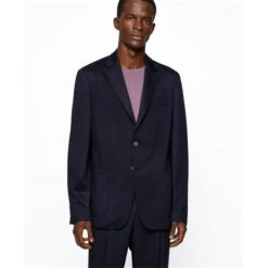 Boss C-Hanry-J-214 10237165 01 9 Boss C-Hanry-J-214 10237165 01 -Urban Gent 63149618 l a1