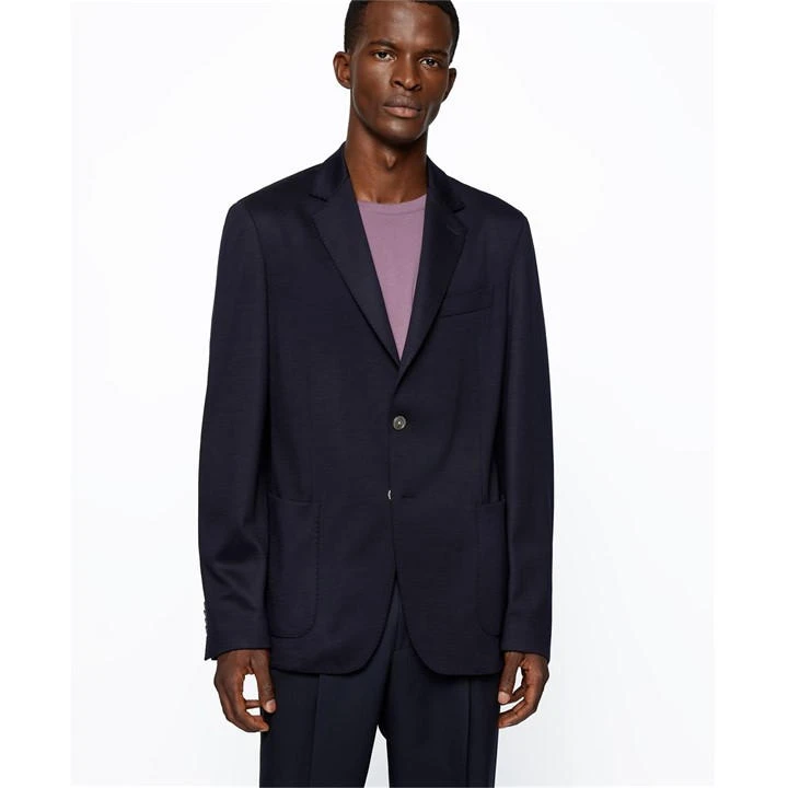 Boss C-Hanry-J-214 10237165 01 4 Boss C-Hanry-J-214 10237165 01 - Image 2