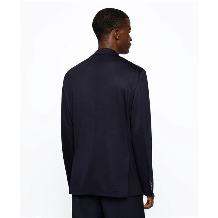 Boss C-Hanry-J-214 10237165 01 5 Boss C-Hanry-J-214 10237165 01 - Image 3