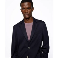 Boss C-Hanry-J-214 10237165 01 11 Boss C-Hanry-J-214 10237165 01 -Urban Gent 63149618 l a3