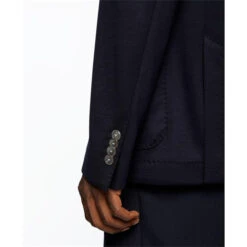 Boss C-Hanry-J-214 10237165 01 13 Boss C-Hanry-J-214 10237165 01 -Urban Gent 63149618 l a5