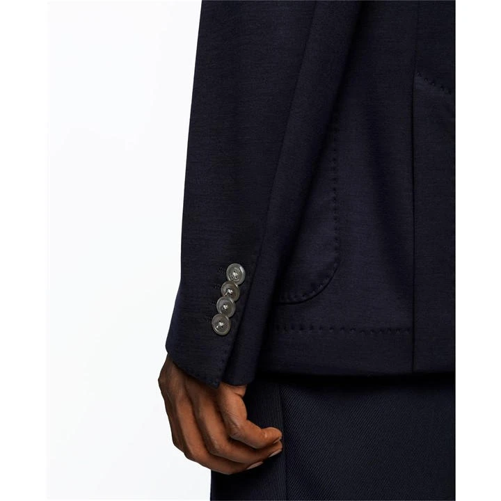 Boss C-Hanry-J-214 10237165 01 8 Boss C-Hanry-J-214 10237165 01 - Image 6