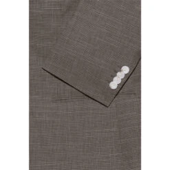 Boss C-Jeckson-2pcs-243 10215479 01 Suit Mens -Urban Gent 63225904 l a1