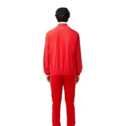 Lacoste WH7578 Trkst Sn99 -Urban Gent 63263408 l a1