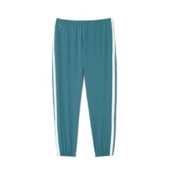 Lacoste WH7578 Trkst Sn99 -Urban Gent 63263415 l a1