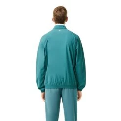 Lacoste WH7578 Trkst Sn99 -Urban Gent 63263415 l a2