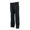 Dunlop Workwear Zipper Trousers Mens