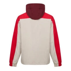 Levis Bartlett Utility Jacket Seagra 9 Levis Bartlett Utility Jacket Seagra -Urban Gent 63583608 l a11