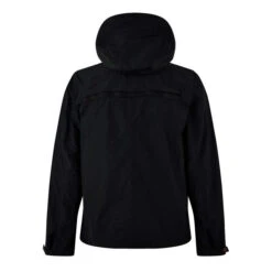 PARAJUMPERS Uta Rain Jacket -Urban Gent 63958903 l a5