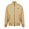 Softshell Harrington Jacket -Urban Gent 63961915 l