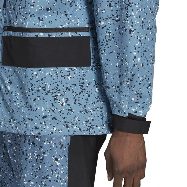 ADIDAS Adventure Winter Jacket 8 ADIDAS Adventure Winter Jacket - Image 6