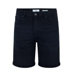 Denim Shorts -Urban Gent 64500003 l