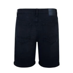 Denim Shorts -Urban Gent 64500003 l a10