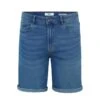 Denim Shorts -Urban Gent 64500018 l