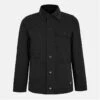 Vans Chore Jacket -Urban Gent 65158403 l