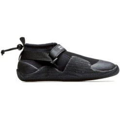 Gul 3MM STRAPPED POWER SLIPPER -Urban Gent 67268103 l a1