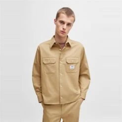 Hugo Ekynone 10260730 01