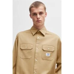 Hugo Ekynone 10260730 01 -Urban Gent 68791504 l a2