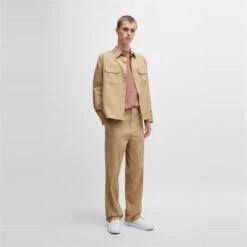 Hugo Ekynone 10260730 01 -Urban Gent 68791504 l a3