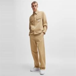 Hugo Ekynone 10260730 01 -Urban Gent 68791504 l a4