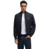 Boss C-Darmando 10261657 01 -Urban Gent 68795018 l