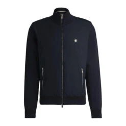 Boss C-Darmando 10261657 01 -Urban Gent 68795018 l a10