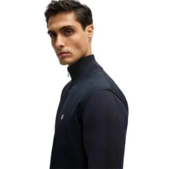 Boss C-Darmando 10261657 01 -Urban Gent 68795018 l a3