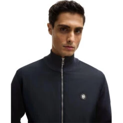 Boss C-Darmando 10261657 01 -Urban Gent 68795018 l a4