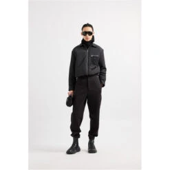 Armani Exchange Caban Overshirt 13 Armani Exchange Caban Overshirt -Urban Gent 68799403 l a6