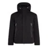 Armani Exchange Cloth Jacket -Urban Gent 68842003 l