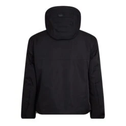 Armani Exchange Cloth Jacket -Urban Gent 68842003 l a11