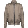 Boss Reversible Blouson Jacket