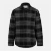 Jack Wills Lined Check Shacket 2 Jack Wills Lined Check Shacket -Urban Gent 68889102 l