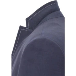 Boss Rawen -Urban Gent 73656801 l a1