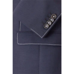 Boss Rawen -Urban Gent 73656801 l a2