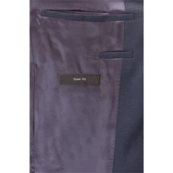 Boss Rawen -Urban Gent 73656801 l a3