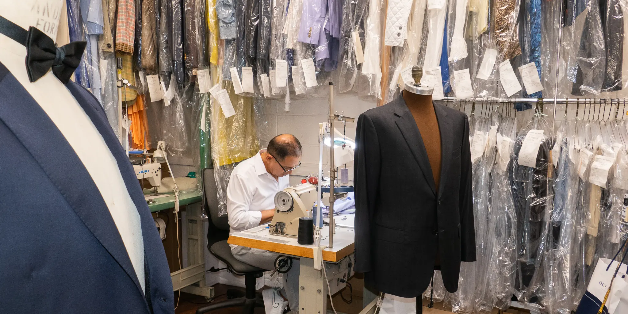 Urban Gent 1 Urban Gent -Urban Gent ADVICE SUITS TAILORING 1035875 2x1 1