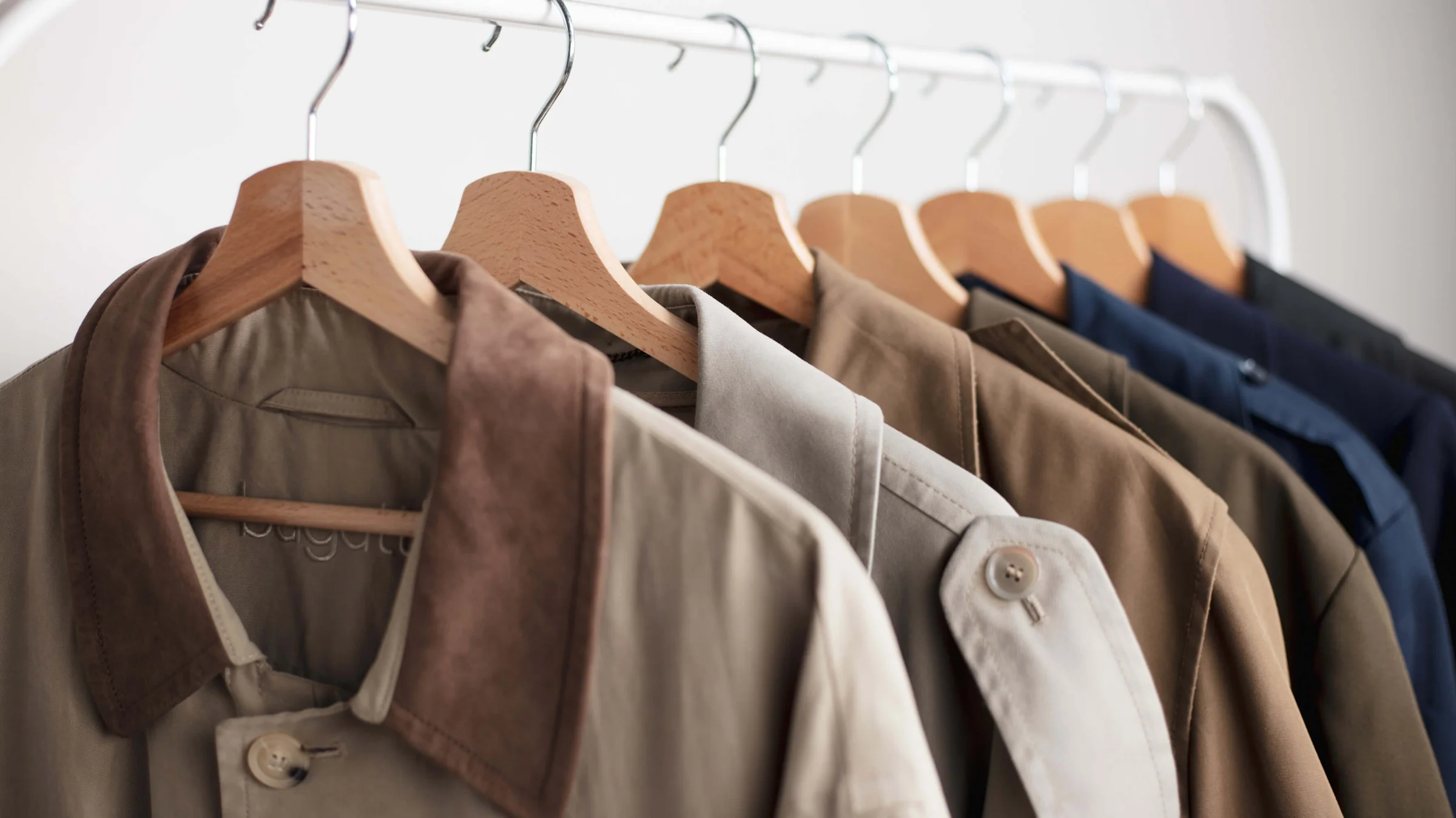 Urban Gent 2 Urban Gent -Urban Gent Raitis 4 2