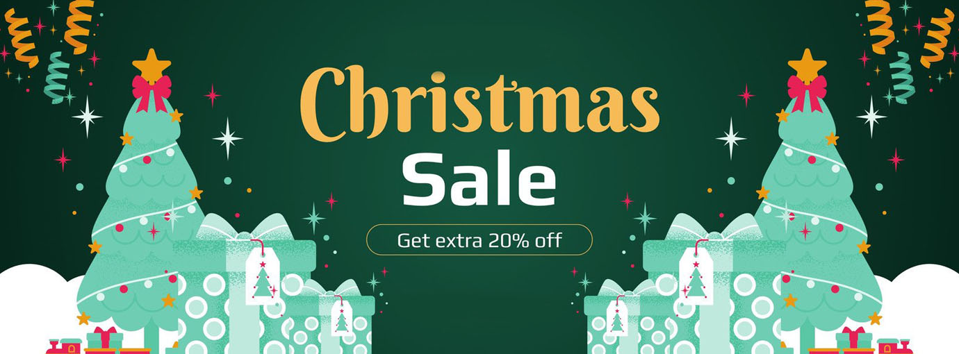 Urban Gent -Urban Gent 52